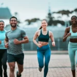 How Can you Optimize your Physical Health